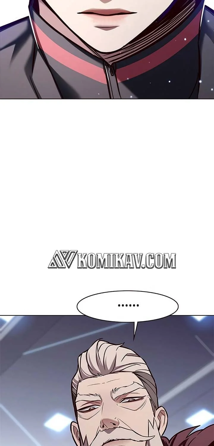 Eleceed Chapter 175 Fix Gambar 48